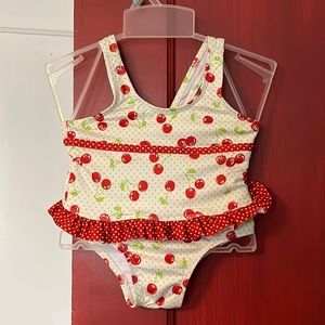 Kids Swimsuit